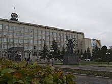 В Дагестане траты на бесплатные лекарства выросли почти в 10 раз за три года
