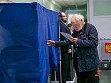 Что будет, если потерять ключ шифрования от электронного голосования