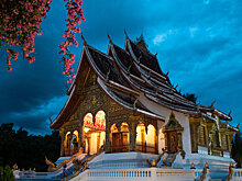 Отдых в Таиланде: как въехать, сколько можно оставаться и что важно знать