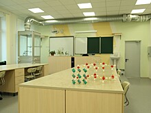 Стало известно, какие школы и детсады станут лучше в Костроме