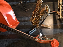 Чем привлекает юбилейный фестиваль "Белорусская музыкальная осень"