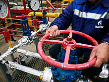 Польша выставит счет «Газпрому». Чем это грозит компании