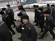 В РПЦ порассуждали о причинах совершений преступлений россиянами