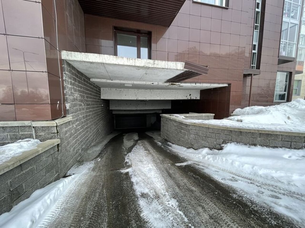 Подделка документов обернулась фиаско для ТСЖ «нехорошего дома» в  Петрозаводске - Рамблер/финансы