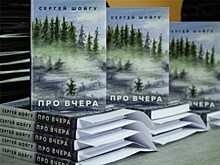 Те же и Сергей Шойгу: составлен список претендентов на премию "Большая книга"