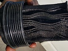 Масляный фильтр в автомобиле — как продлить срок службы