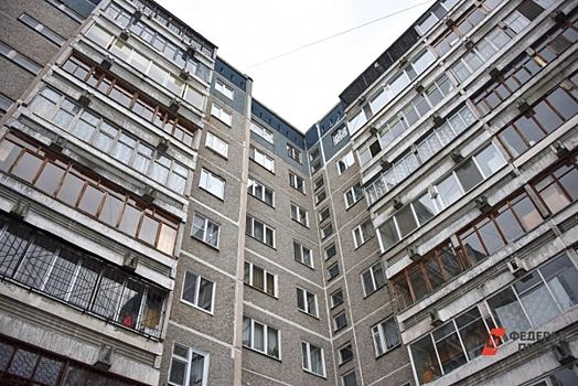 Стоимость квадратного метра во Владивостоке перевалила за 262 тысячи рублей: актуальные цены озвучила мэрия