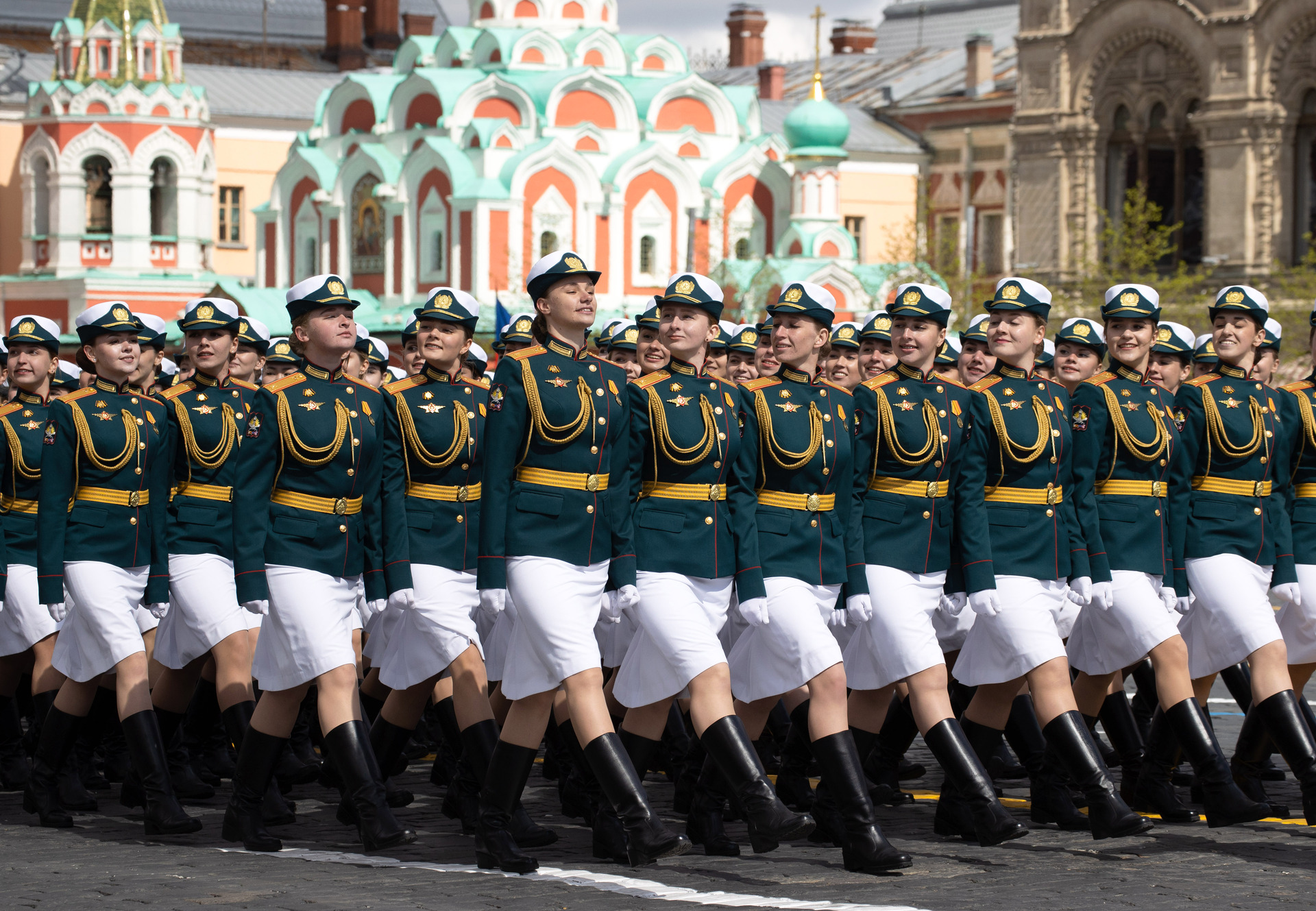 Видео парада победы в москве. Парад 9 мая 2023 в Москве на красной площади. Военный парад на красной площади 9 мая 2023. 9 Мая парад Победы в Москве. Парад на красной площади 9 мая 2023 года.