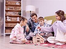 Продукты НОВИКОМа помогают привлекать специалистов на производства