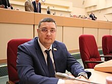 Евгений Ковалев: Повышение коэффициента налогообложения доходов иностранцев увеличит конкурентоспособность граждан РФ на рынке труда