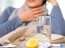 В Москве за сутки выявили 1 523 случая коронавируса