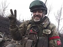 «Работать на результат»