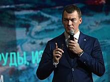 Названы кандидаты на пост министра спорта России