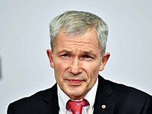 Адвокат Игорь Трунов: Пока что существует вал мелкого онлайн-мошенничества, а расследований такого рода дел маловато