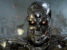 Ученый объяснил уникальность найденной в США «капсулы времени»