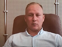 «Не будет терактов!»: В Крыму призвали взять под контроль Черноморское побережье