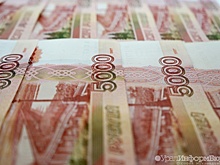 Мэрия Екатеринбурга отдаст еще 14 миллионов рублей за бывшего депутата