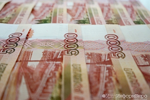 Мэрия Екатеринбурга отдаст еще 14 миллионов рублей за бывшего депутата