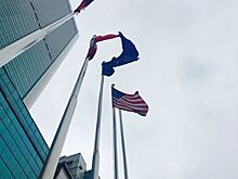 США решили закрыть консульство в Ухане