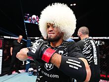 UFC 324, кард турнира, бои россиян, Умар Нурмагомедов, Андрей Пуляев, Никита Крылов