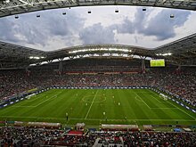 В США нашли объяснение успеху ЧМ в России