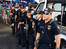 Женщина стала мэром благодаря фальшивым документам и попала под суд за торговлю людьми