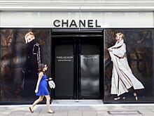 Московские юристы потребовали у Chanel стомиллионную компенсацию