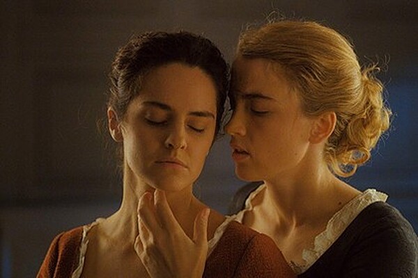 Үйленген әйелдің алдында секс туралы орысша видео