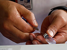 Два момента удивили японского журналиста после вакцинации российским «Спутником V»