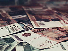 Поставщиков по гособоронзаказу предложили штрафовать за непредставление цен