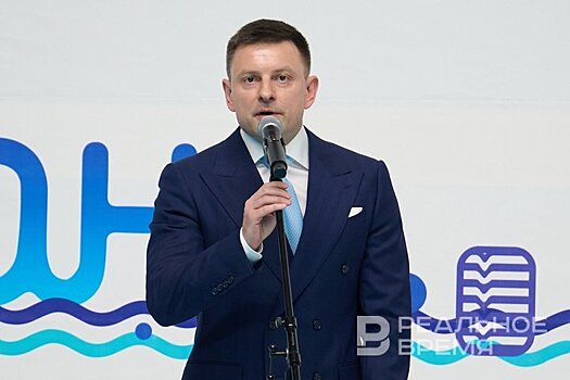 От софта к листингу на бирже: зачем Ефим Климов оставил пост гендиректора ГК "Эттон"