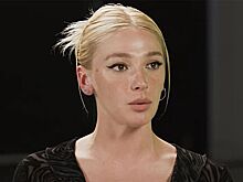 Настя Ивлеева рассказала о планах купить квартиру в Дубае