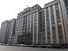 «Известия»: проект о реформе пенсий могут внести в Госдуму в июле
