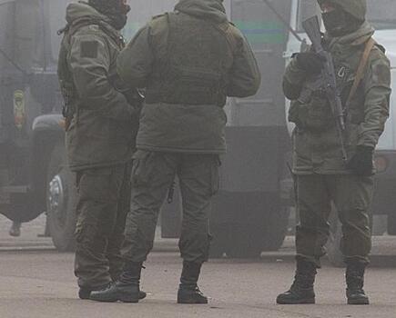 В Донецке сообщили об обстрелах украинскими  силовиками на окраине города