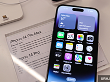 В ХМАО начальника из «Транснефти-Сибирь» поймали на взятке в виде iPhone 14 и робота-пылесоса