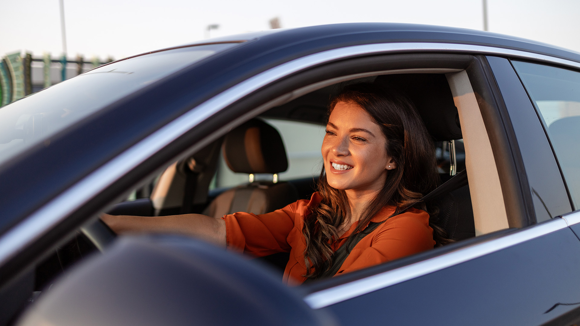 �&nbsp; ����� ���������� � ���������������� ������� ����� � ��������� ����������