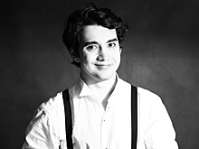 Восходящая звезда парижской оперы выступит в Москве с концертом