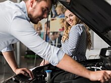 Как продлить срок службы бензинового мотора?