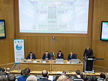 «Россия – самая важная страна для коллабораций»