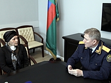 Он продолжит убивать: мать убитого в Волгограде студента просит пожизненного заключения для убийцы сына