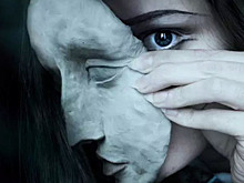 СТРАТЕГИИ ПРИВЛЕЧЕНИЯ «СВОЕГО» ЧЕЛОВЕКА