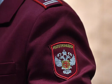Роспотребнадзор: избежать заражения энтеровирусом поможет тщательное мытье рук