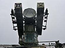 В нескольких районах Кубани объявили ракетную опасность