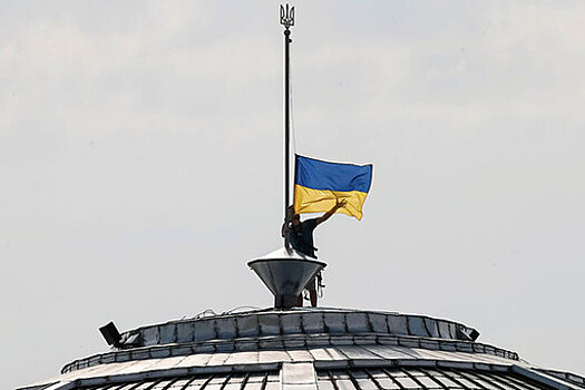 Военные эксперты: наемники на Украине окажутся вне защиты международного права