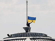 Получение томоса об автокефалии внесут в учебники по истории Украины