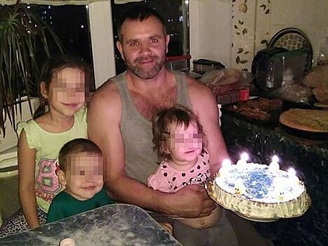 Последний ополченец ДНР, которого требовала Украина, освобожден в России