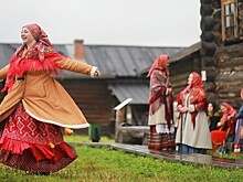 Приметы и поверья на 4 ноября: что нельзя делать в день Осенней Казанской?