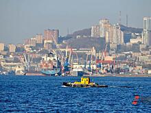 Китайцы собирались застроить исторический центр Владивостока: что решил суд