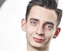Производитель мочалок из Ростова победил в конкурсе молодых бизнесменов России