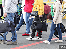 Транспортная прокуратура взяла на контроль задержку авиарейса до Перми